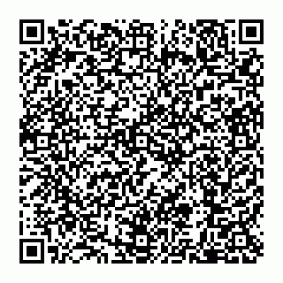 vCard 79110650000