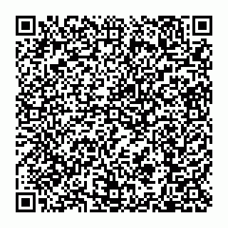 vCard 79110650001