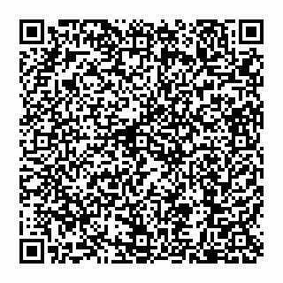 vCard 79110650002