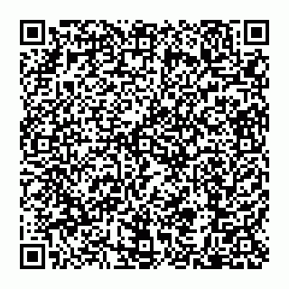 vCard 79110650003