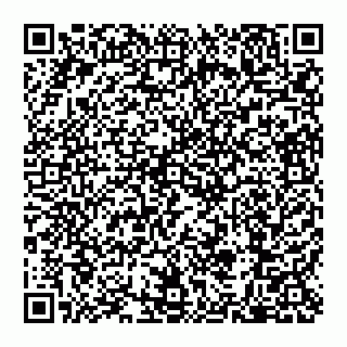 vCard 79110650004