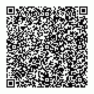 vCard 79110650005