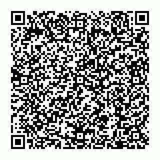 vCard 79110650006