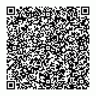 vCard 79110650007