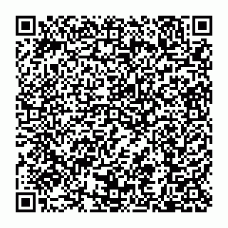 vCard 79110650008