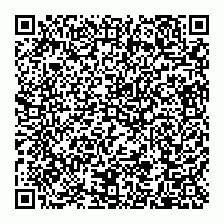 vCard 79110650009