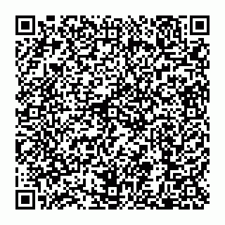 vCard 79110650010