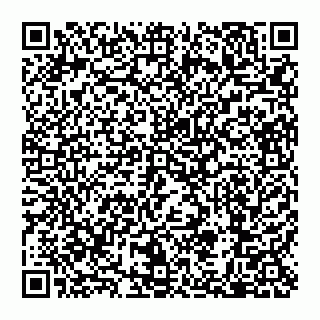 vCard 79110650011