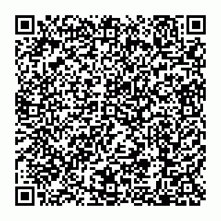 vCard 79110650012
