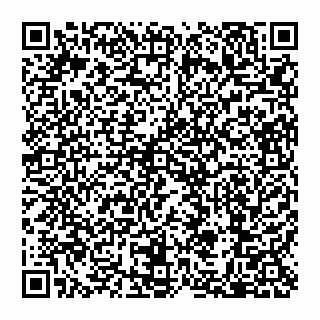 vCard 79110650013