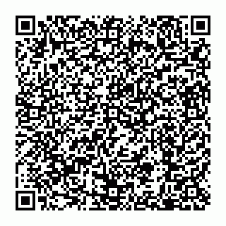 vCard 79110650014