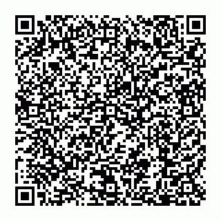 vCard 79110650015