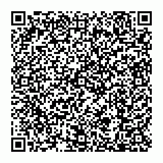 vCard 79110650016