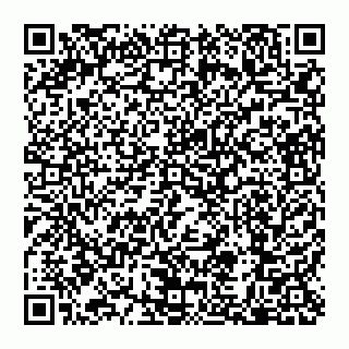 vCard 79110650017