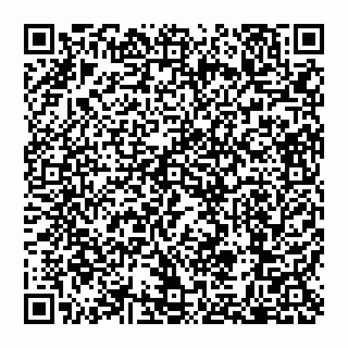 vCard 79110650018
