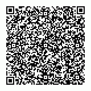 vCard 79110650019