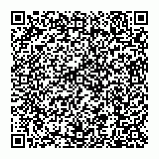 vCard 79110650022