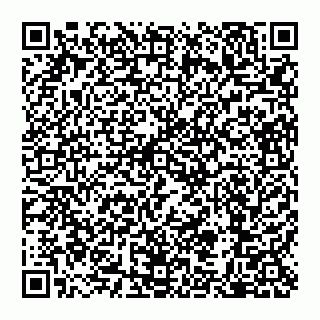 vCard 79110650023