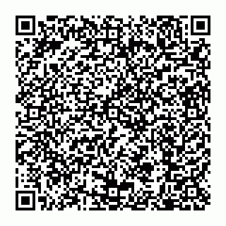 vCard 79110650024