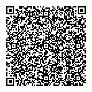 vCard 79110650025