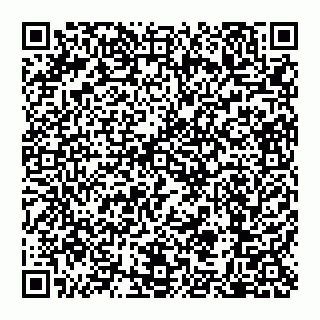 vCard 79110650026