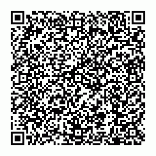 vCard 79110650027
