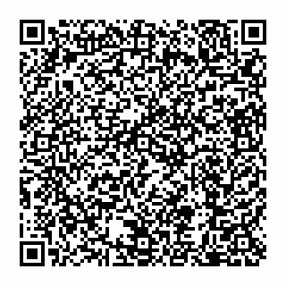 vCard 79110650028