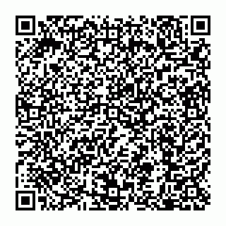 vCard 79110650030