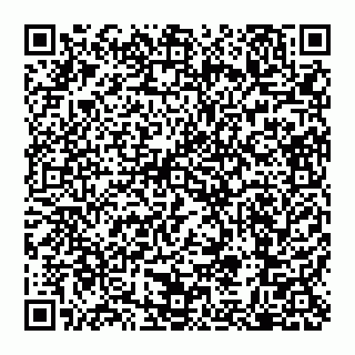 vCard 79110650032