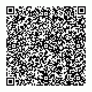 vCard 79110650033