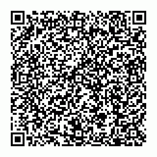 vCard 79110650034