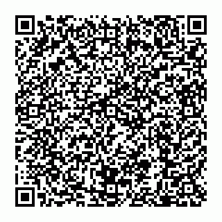 vCard 79110650035