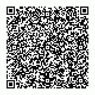 vCard 79110650036