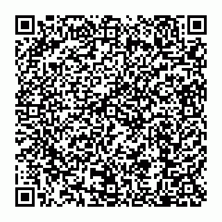 vCard 79110650037