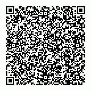 vCard 79110650038