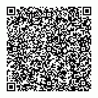 vCard 79110650039