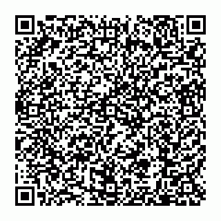 vCard 79110650041