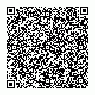 vCard 79110650042
