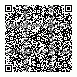 vCard 79110650043