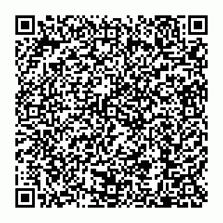 vCard 79110650044