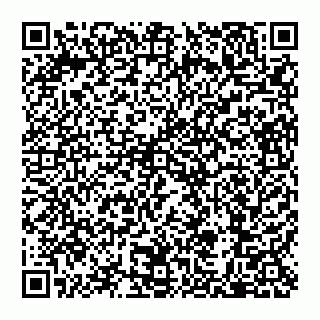 vCard 79110650045