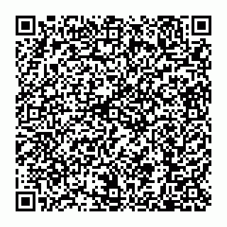 vCard 79110650046