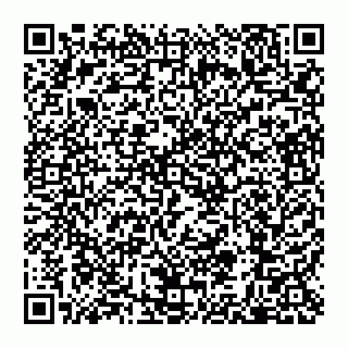 vCard 79110650047