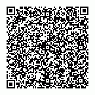 vCard 79110650048