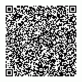 vCard 79110650049