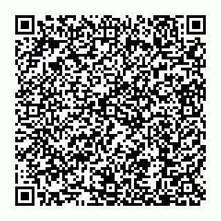 vCard 79110650050