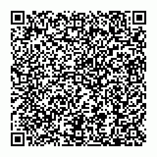 vCard 79110650051