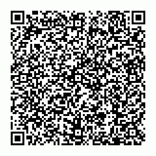 vCard 79110650052