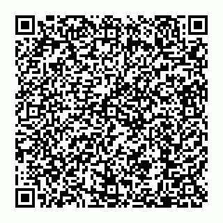 vCard 79110650053