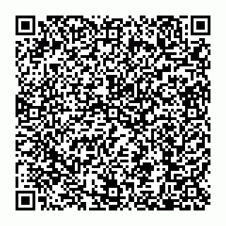 vCard 79110650054